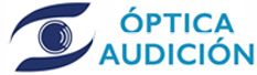 Ilarte Óptica y Audición logo